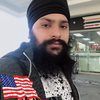 Larry Singh - @lakhbir0116 - Poshmark